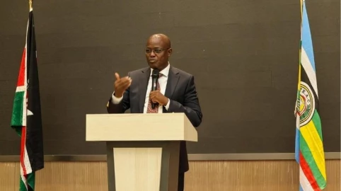 OPINION: Local content key to unlocking Turkana’s resource wealth