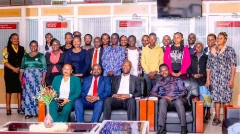 top-kcse-performers-selected-for-equity-bank-scholarship-initiative-n377099