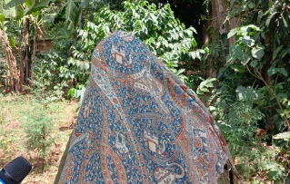 Sex for firewood: Mt.Elgon women's toil to cook meals at the mercy of abusive forest officers 