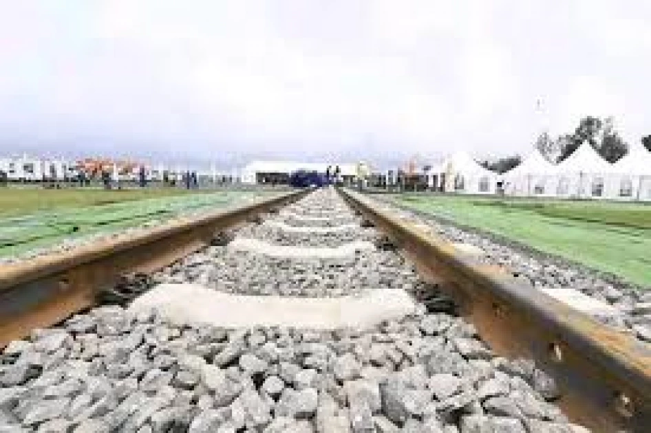 High court extends orders in Ngong-Riruta railway case