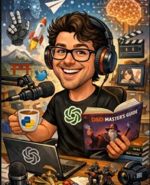 OPINION: Internet challenges are not all fun and games