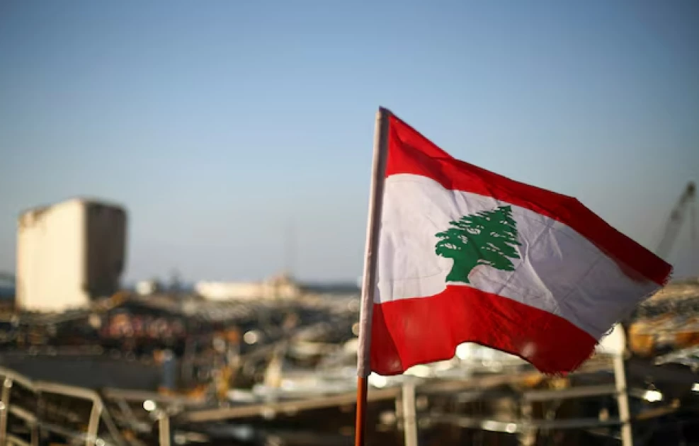 Families seek help to repatriate bodies of kin who died in Lebanon & Dubai