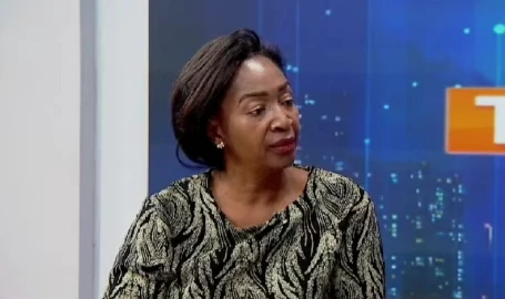 NADCO chair dismisses Sifuna on funding, says ODM-UDA facilitate committee work