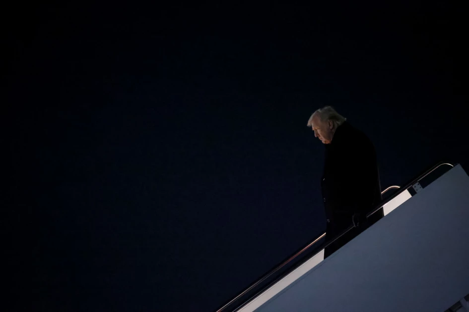 US deploys 200 troops to train Nigerian military