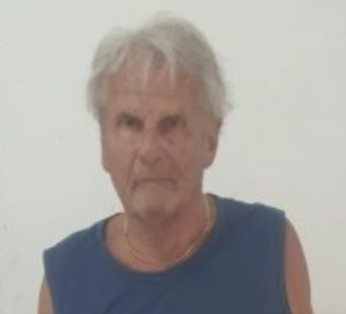 85-year-old Swiss national arrested for defiling 15-year-old girl in Watamu