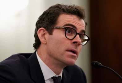 Instagram CEO to testify at social media addiction trial