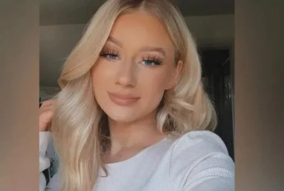 Father shot and killed daughter after argument about Donald Trump - Court told