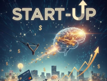 Kenya beats Egypt, South Africa, Nigeria as it rakes in Ksh.127 billion start-up funding