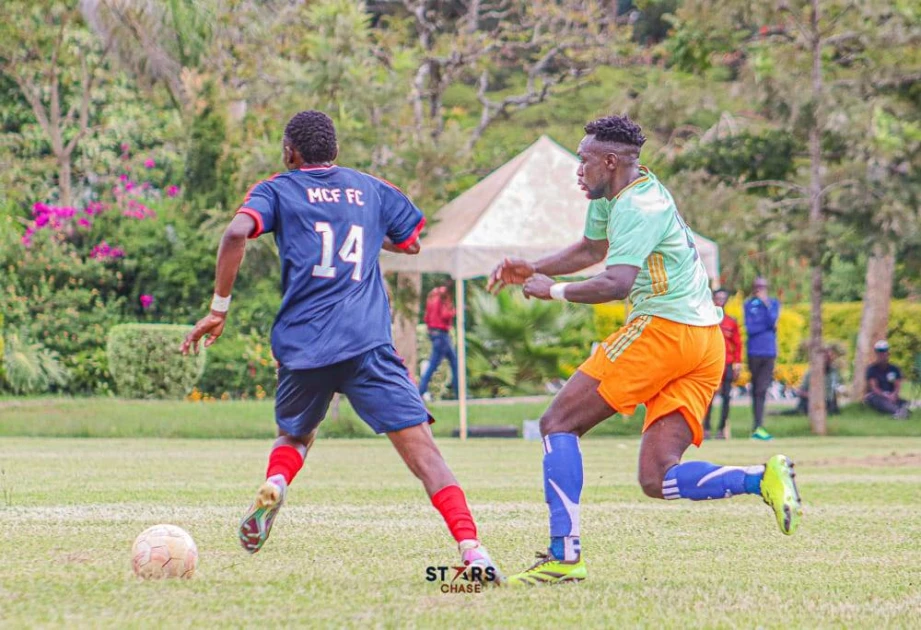 Opinion: When football clubs collapse, the game loses