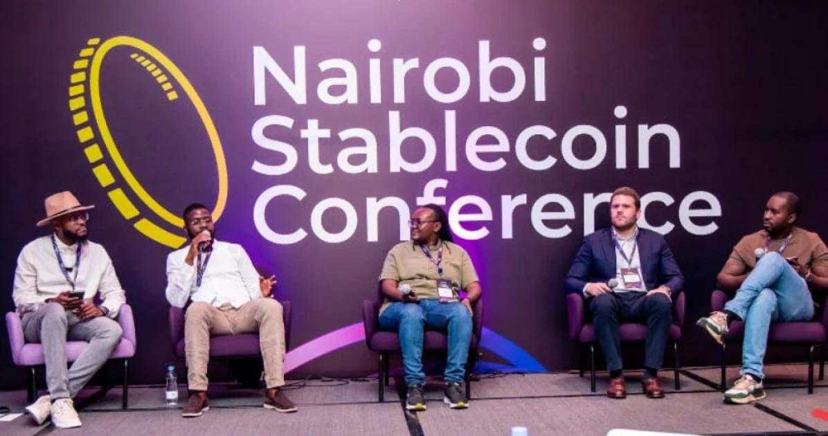 Fintech players back regulation to drive stablecoin adoption