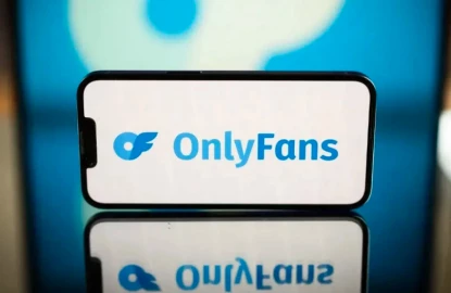 Turkey arrests 16 OnlyFans content creators for money laundering