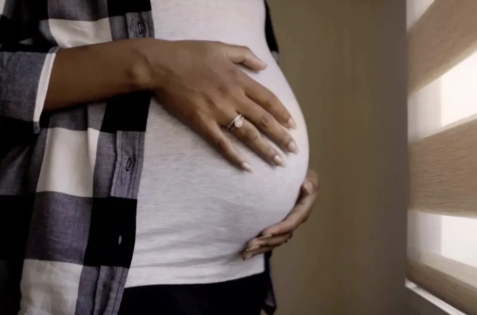 Pregnancy and pre-eclampsia: is aspirin the answer for everyone?