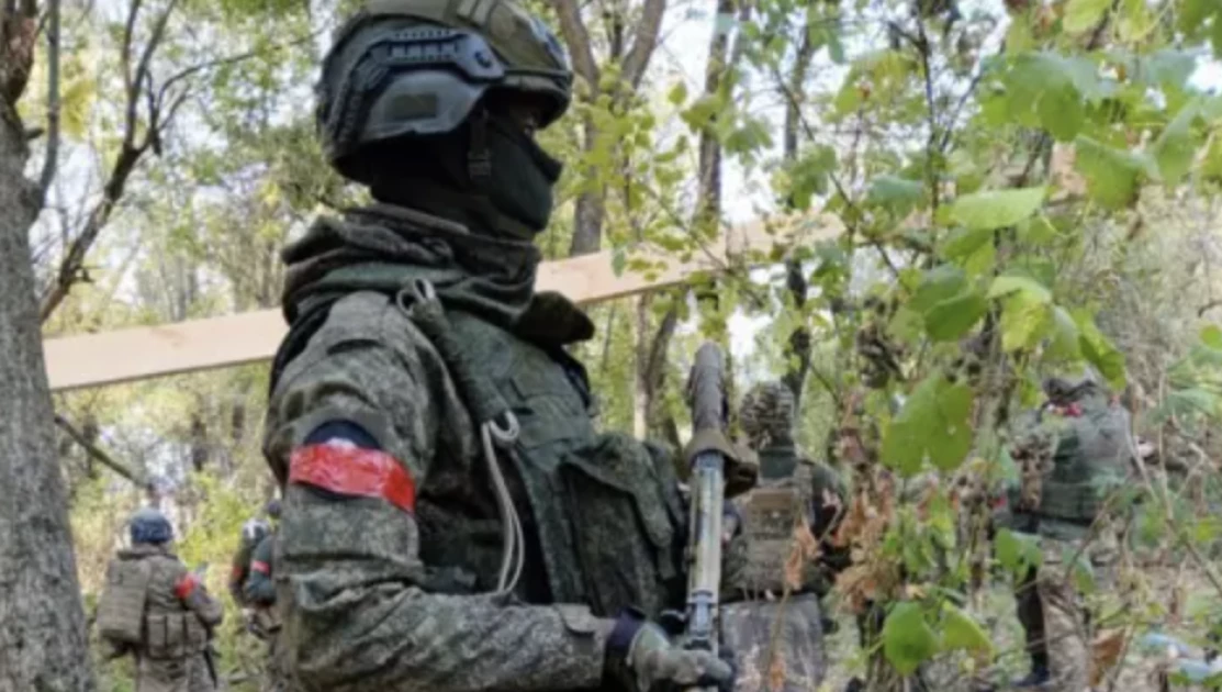 Why gov't may have difficulties rescuing Kenyans stranded in Russia – Embassy