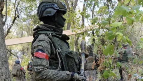 Why gov't may have difficulties rescuing Kenyans stranded in Russia – Embassy