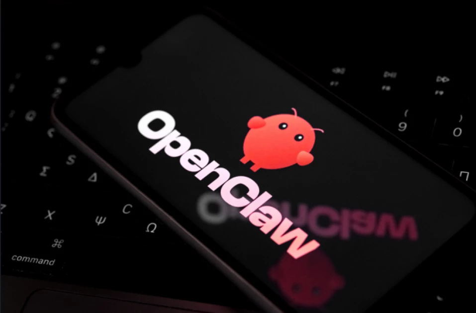 OpenAI hires creator of 'OpenClaw' AI agent tool