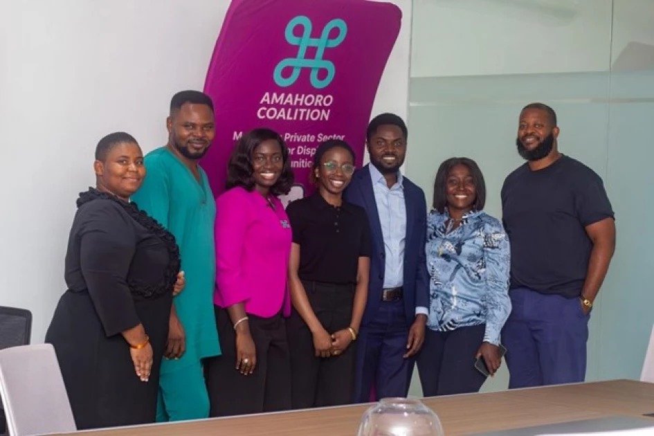 Kenya’s refugee law grants right to work, but bureaucracy blocks jobs