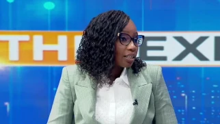 LSK to set up independent team to probe junior lawyers' sexual harassment allegations