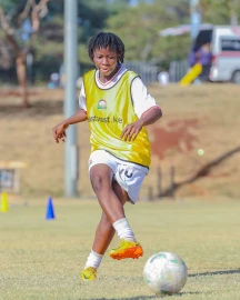 Mathare plot Bandari fall in WNSL as promotion race hots up