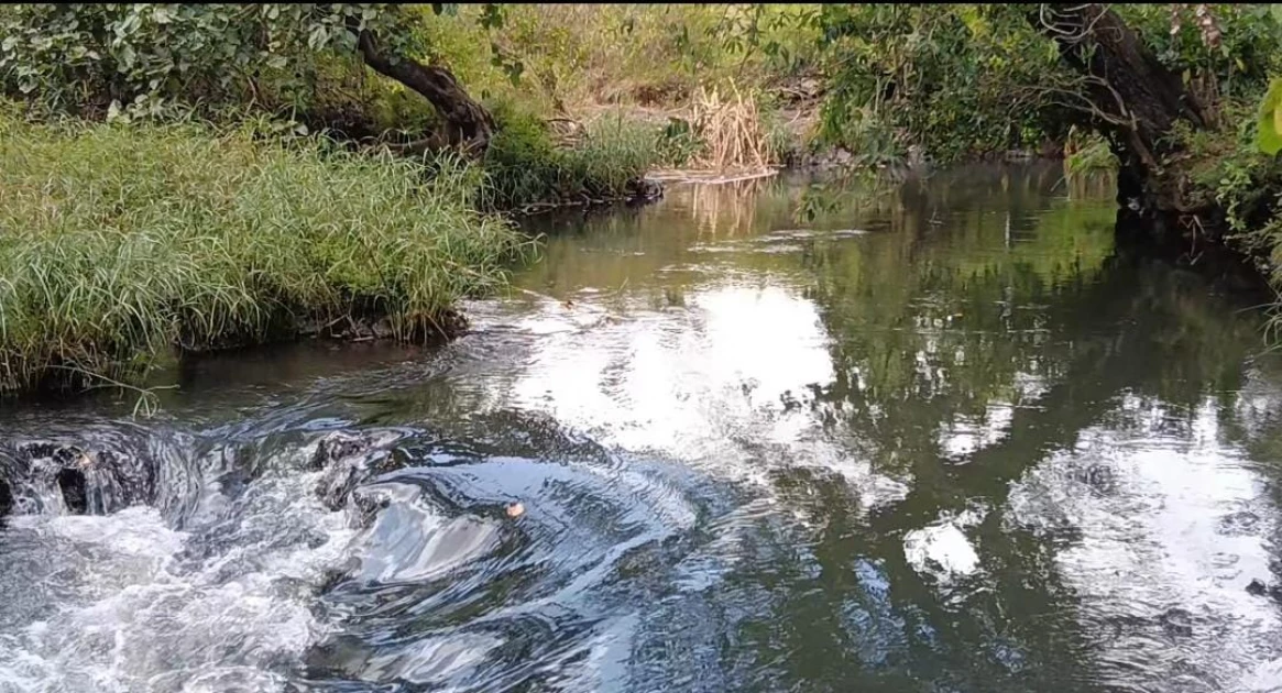 Tragedy in Kirinyaga as body of 15-year-old boy who went missing found