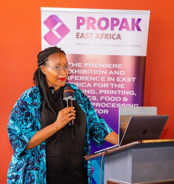 East Africa’s packaging industry gathers in Nairobi for Propak East Africa 2026