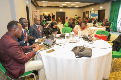 Great Lakes leaders split over chemical castration as child protection crisis deepens