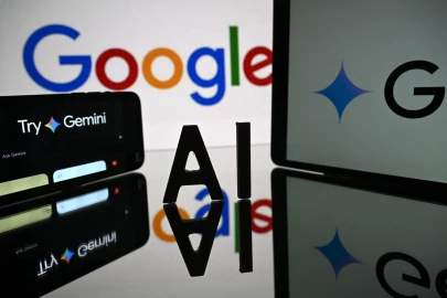 You can now create 30-second music tracks on Google's Gemini AI