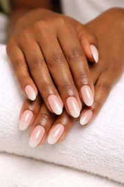 'Apply sunscreen before doing gel nails?': Concerns raised over UV exposure during manicures and pedicures