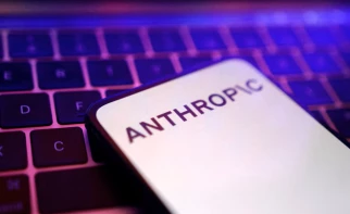 Rwanda signs deal with Anthropic to incorporate AI in public sector systems