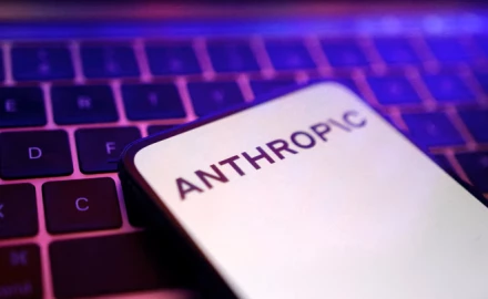 Rwanda signs deal with Anthropic to incorporate AI in public sector systems