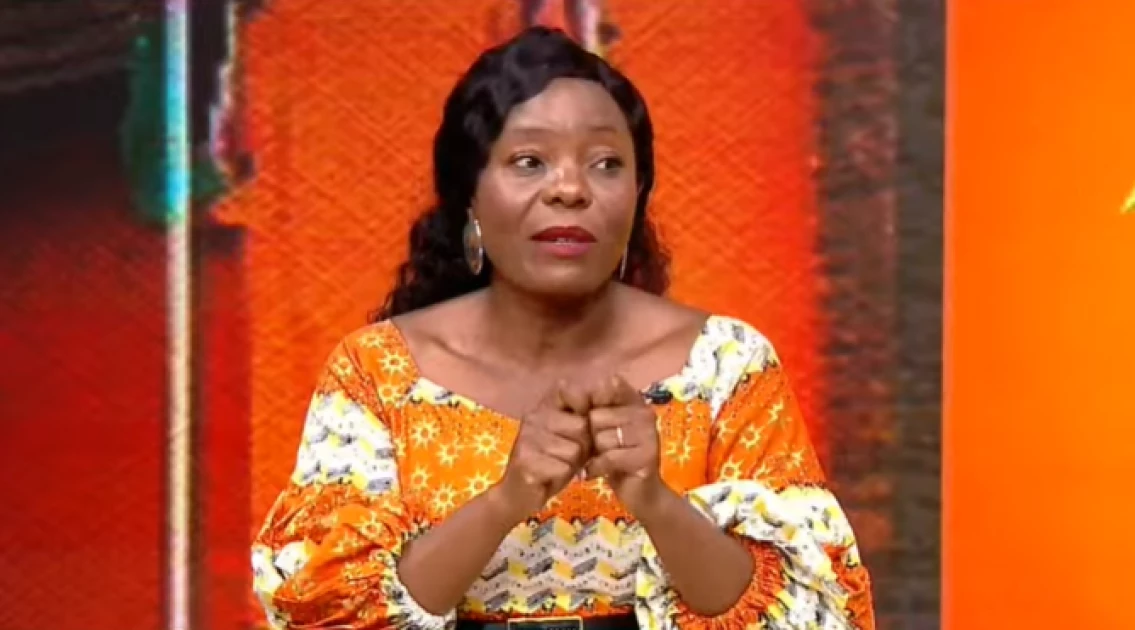 'A true ODM member would not oppose Raila' acting SG Omanyo censures flip-floppers