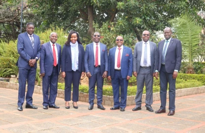 PAC University to host three major leadership forums in March