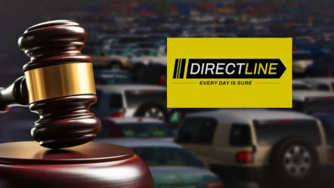 SK Macharia urges court to resolve Directline shareholding, directorship dispute swiftly