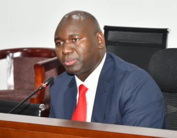 Education PS Bitok to appear before MPs next Tuesday after explaining absence