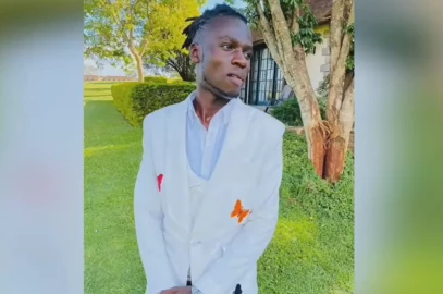 Missing Nairobi businessman found dead in Mombasa