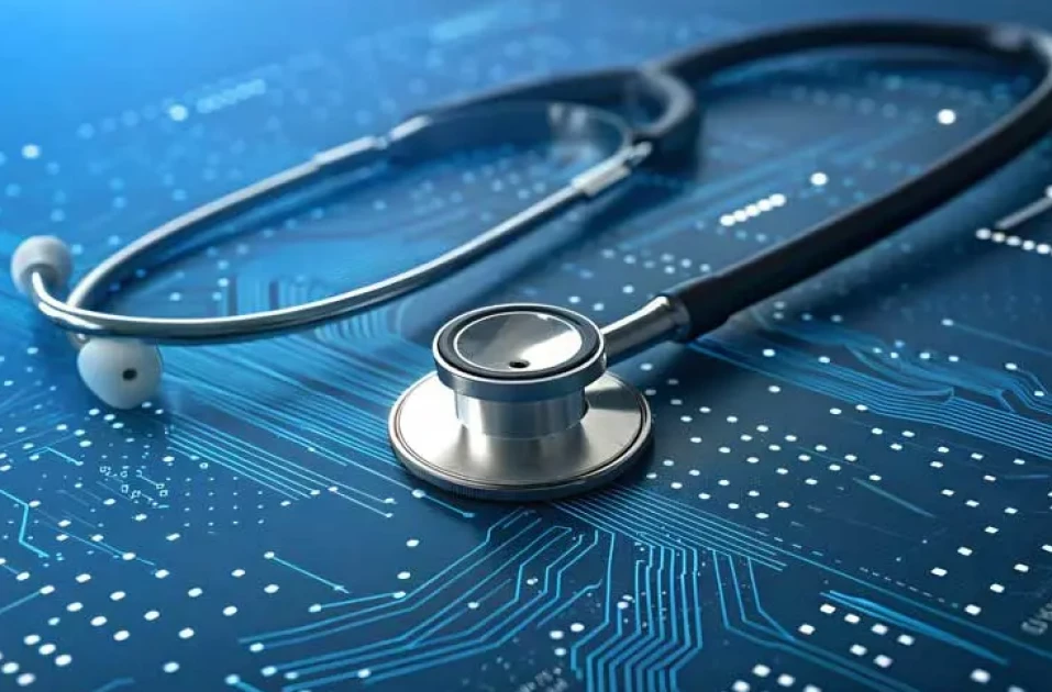 APHRC joins Ksh.7.7B global initiative to strengthen AI in health across Africa