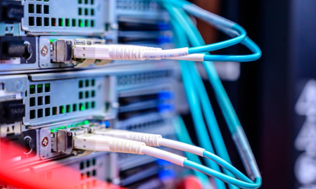 OPINION: The 'Serengeti' of running a legal Internet Service Provider in Kenya