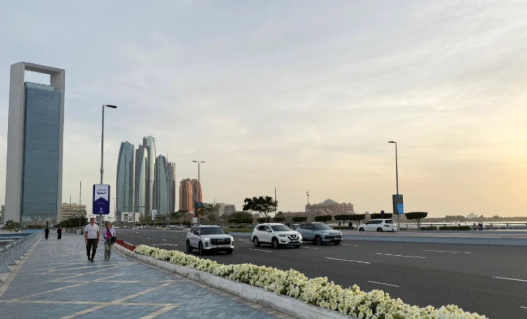 Kenyans trapped in Cambodia by trafficking scheme seek government help to return home