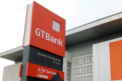 GT Bank appeals CAK order after regulator cites misleading representation