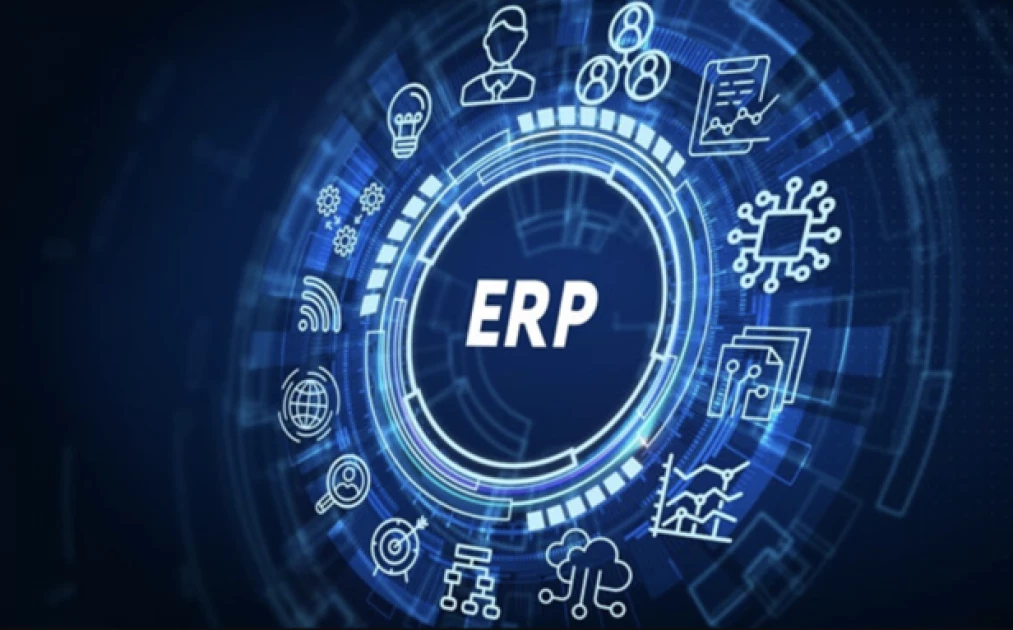 The Kilimax case for building Africa’s own AI-powered ERP platform