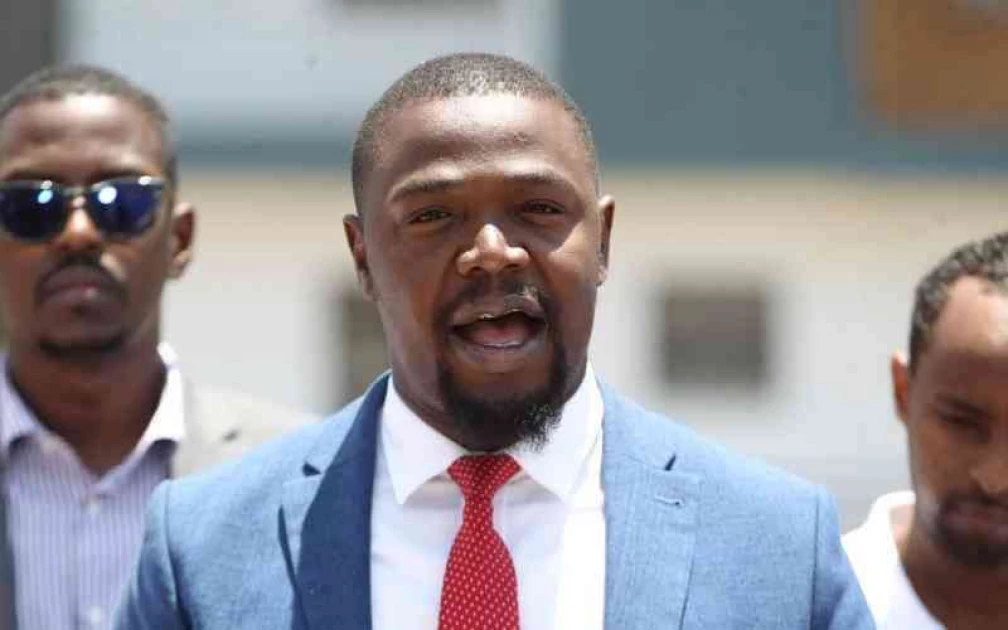 Bribery claims rock KMPDC as KMPDU calls for independent probe and vetting