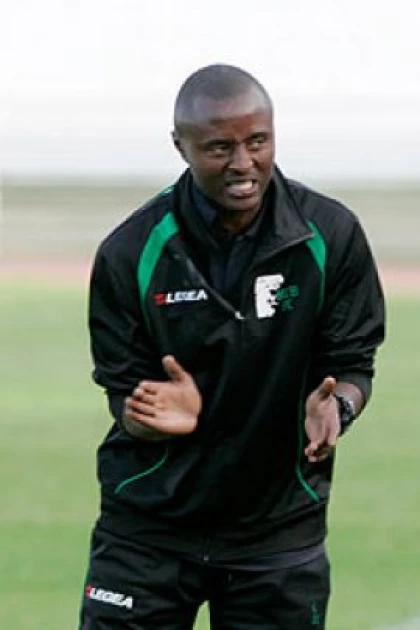 NSL: Naivas plot revenge against Luanda Villa in crucial weekend clash