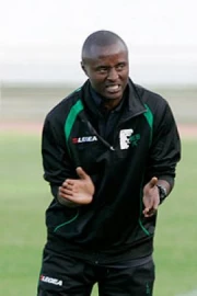 NSL: Naivas plot revenge against Luanda Villa in crucial weekend clash