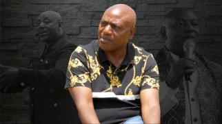 Arrested 52 times. Shot 12. Poisoned nine - The dangerous life of Mungiki founder Ndura Waruinge