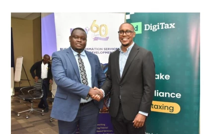 Manufacturers flag eTIMS compliance gaps, warn of rising tax risks