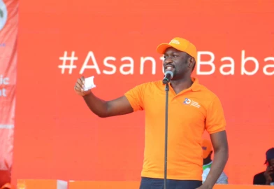 ppdt-extends-orders-blocking-removal-of-edwin-sifuna-as-odm-secretary-general-n378140