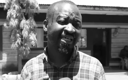 evurore-ward-by-election-dp-chief-agent-injured-in-violent-attack-n378141