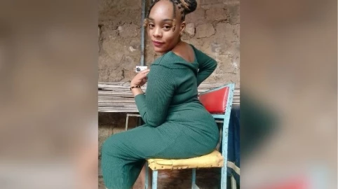 Autopsy confirms Githurai woman died of blunt force trauma