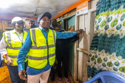 govt-set-to-connect-over-15-million-homes-to-electricity-dp-kindiki-reveals-n378143