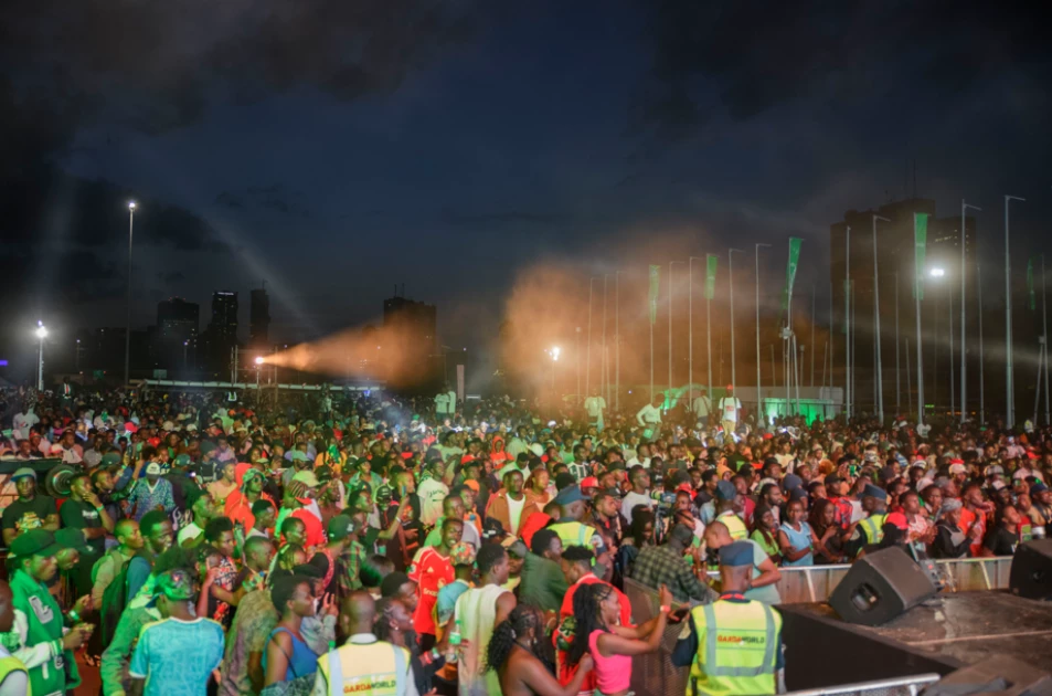 Universities set for Basketball, creator workshops in new youth drive