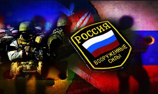 Exclusive: Inside the network recruiting Kenyans to fight in Russia-Ukraine war Exclusive: Inside the network recruiting Kenyans to fight in Russia-Ukraine war